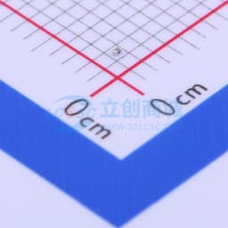 ±0.25pF 0.8pF 50V缩略图