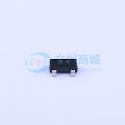 BC857(RANGE:420-800)缩略图