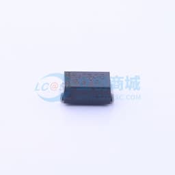 GS1A_R1_00001缩略图