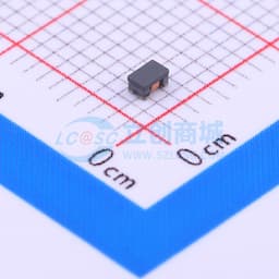 220Ω ±20%@100MHz缩略图