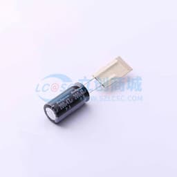 47uF ±20% 200V缩略图