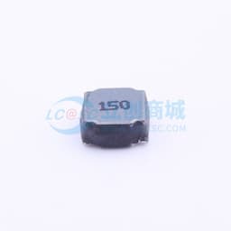 15uH ±20%缩略图