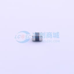 1.6A，20V，自恢复保险丝缩略图