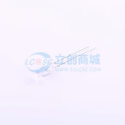 橙红,蓝灯 【发光】缩略图