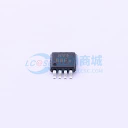 精度数字磁传感器缩略图