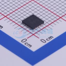AP3156FVG-7缩略图