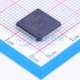 LPC2194HBD64/01,15缩略图