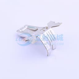 SFPS-41T-187-8缩略图