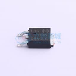 NID9N05ACLT4G缩略图
