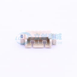 1x5P 间距:1.25mm 卧贴缩略图
