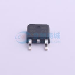 KND3203B缩略图