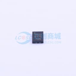 20MHz-6.0GHzGaAsSP4T射频开关缩略图