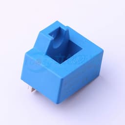 电流传感器缩略图