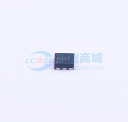 TPS2553DRVR缩略图