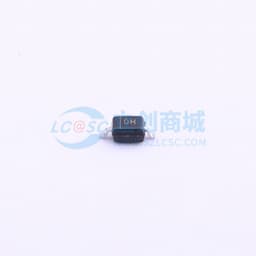 MM3Z8V2缩略图