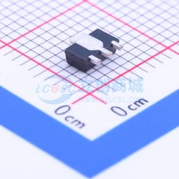 30 MHz 至6 GHz RF/IF增益模块缩略图