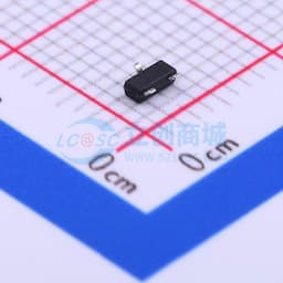 HX2302A缩略图