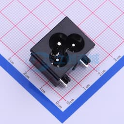 RT-C06-A1B-AC 【AC】缩略图