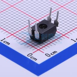 DC输入 隔离电压(rms):5000V 【插件】缩略图