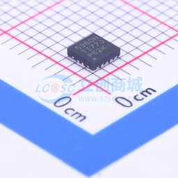 LM53600NQDSXTQ1缩略图