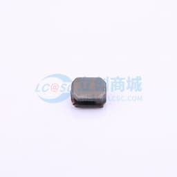 1uH ±20%缩略图