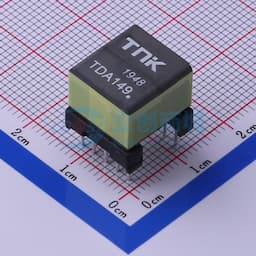 TDA149 【网口】缩略图