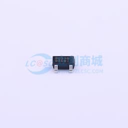 AIC809-31GUATR缩略图