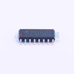 DG412LEDY-T1-GE3缩略图