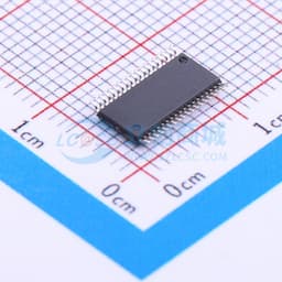 BQ20Z45DBTR-R1缩略图