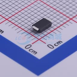 PMEG6030ETPX缩略图