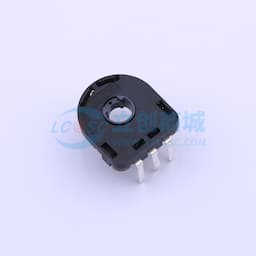 RDC501052A缩略图