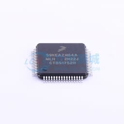 S9KEAZN64AMLH缩略图