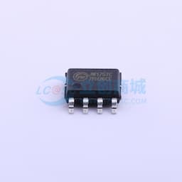 JW1757C缩略图