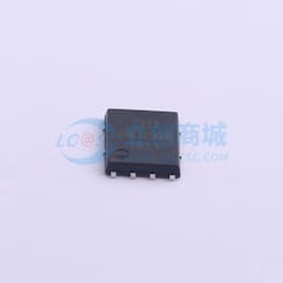 SBRT25U80SLP-13缩略图