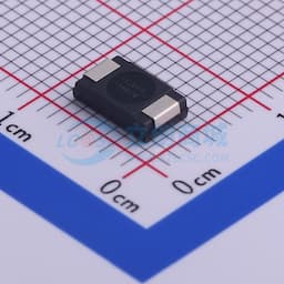 100uF ±20% 6.3V MSL=3拆包后请尽快使用缩略图