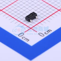 精密监控3V、3.3V和5V电源电压的复位电路缩略图