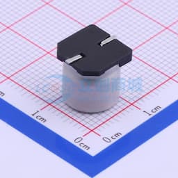 150uF ±20% 50V缩略图