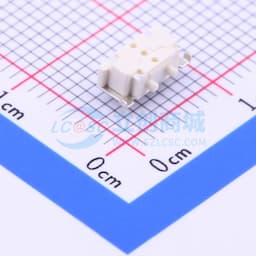 160gf 行程0.25mm缩略图