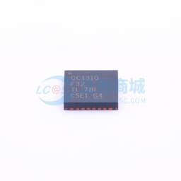 CC1310F32RHBR缩略图