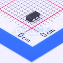 单向ESD缩略图