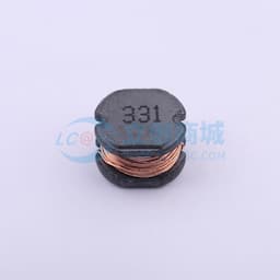 330uH ±10%缩略图