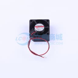 MC30150V1-000C-A99MC30150V1-000C-A99 30*30*15mm缩略图
