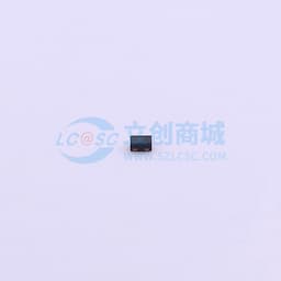 ESD 5.5V截止缩略图