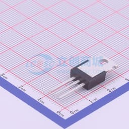TIP152缩略图
