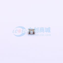 470nF ±20% 10V缩略图