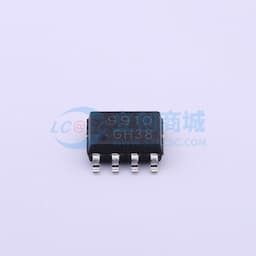 IL9910DT-B缩略图
