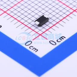 RB160MM-90TR缩略图
