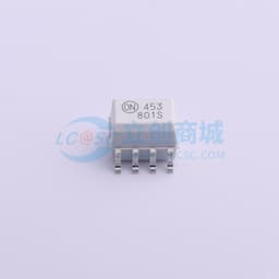 HCPL0453R2缩略图