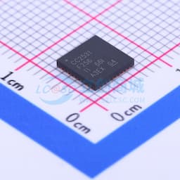 CC2531F256RHAT缩略图