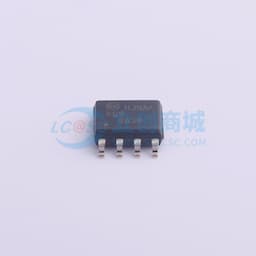 FDS8638缩略图